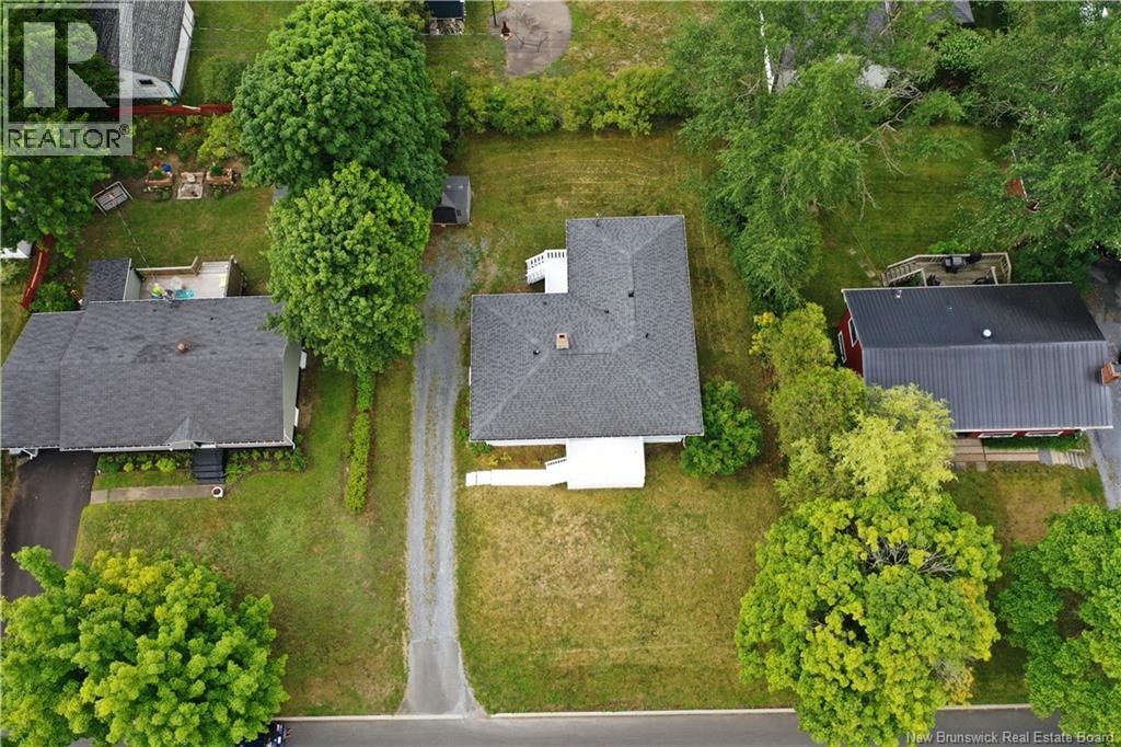 28 Morley Crescent, Saint John, New Brunswick  E2J 2X6 - Photo 35 - NB150304