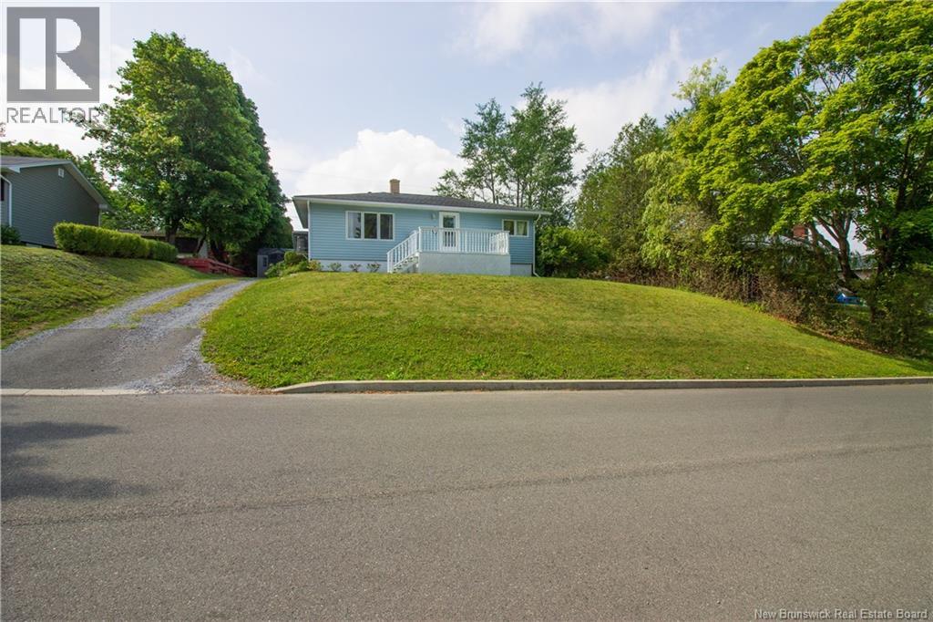 28 Morley Crescent, Saint John, New Brunswick  E2J 2X6 - Photo 37 - NB150304