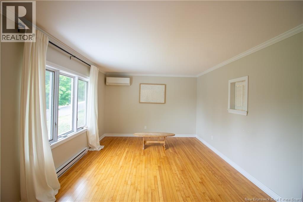 28 Morley Crescent, Saint John, New Brunswick  E2J 2X6 - Photo 4 - NB150304