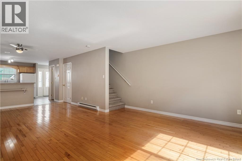 354 Amirault Unit# 15, Dieppe, New Brunswick  E1A 1G3 - Photo 11 - NB150319