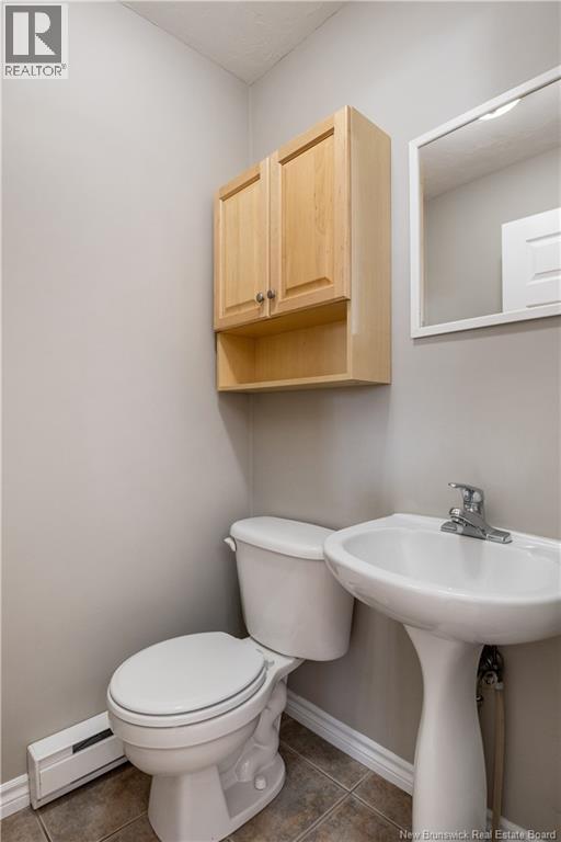 354 Amirault Unit# 15, Dieppe, New Brunswick  E1A 1G3 - Photo 12 - NB150319