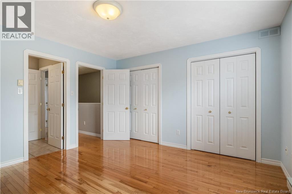 354 Amirault Unit# 15, Dieppe, New Brunswick  E1A 1G3 - Photo 15 - NB150319