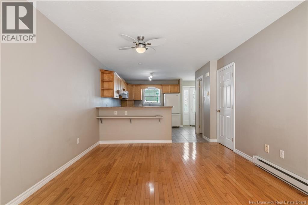 354 Amirault Unit# 15, Dieppe, New Brunswick  E1A 1G3 - Photo 8 - NB150319