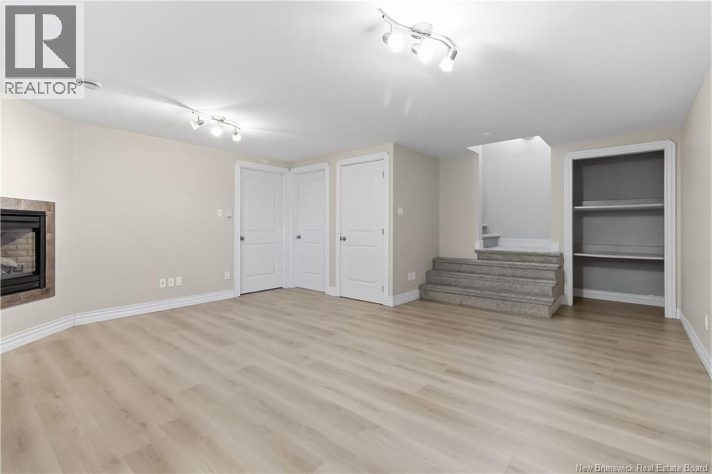 95 Christopher Crescent, Moncton, New Brunswick  E1G 3V9 - Photo 26 - NB150323