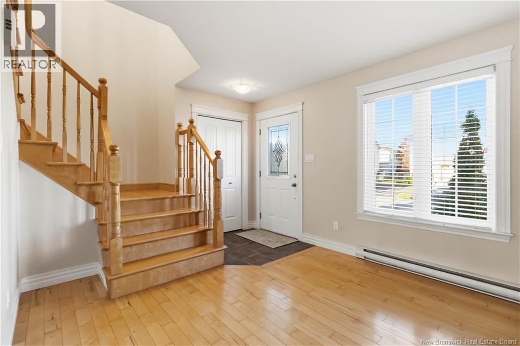 95 Christopher Crescent, Moncton, New Brunswick  E1G 3V9 - Photo 3 - NB150323