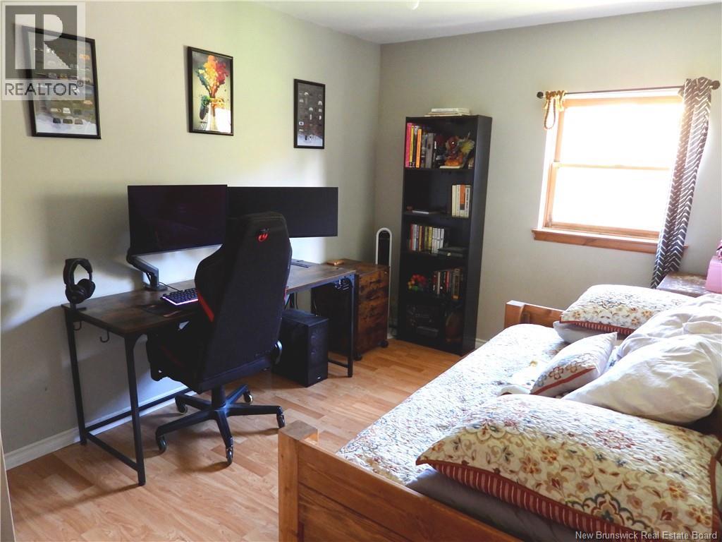 90 Trites Road Unit# 9, Riverview, New Brunswick  E1B 2V7 - Photo 10 - NB150315
