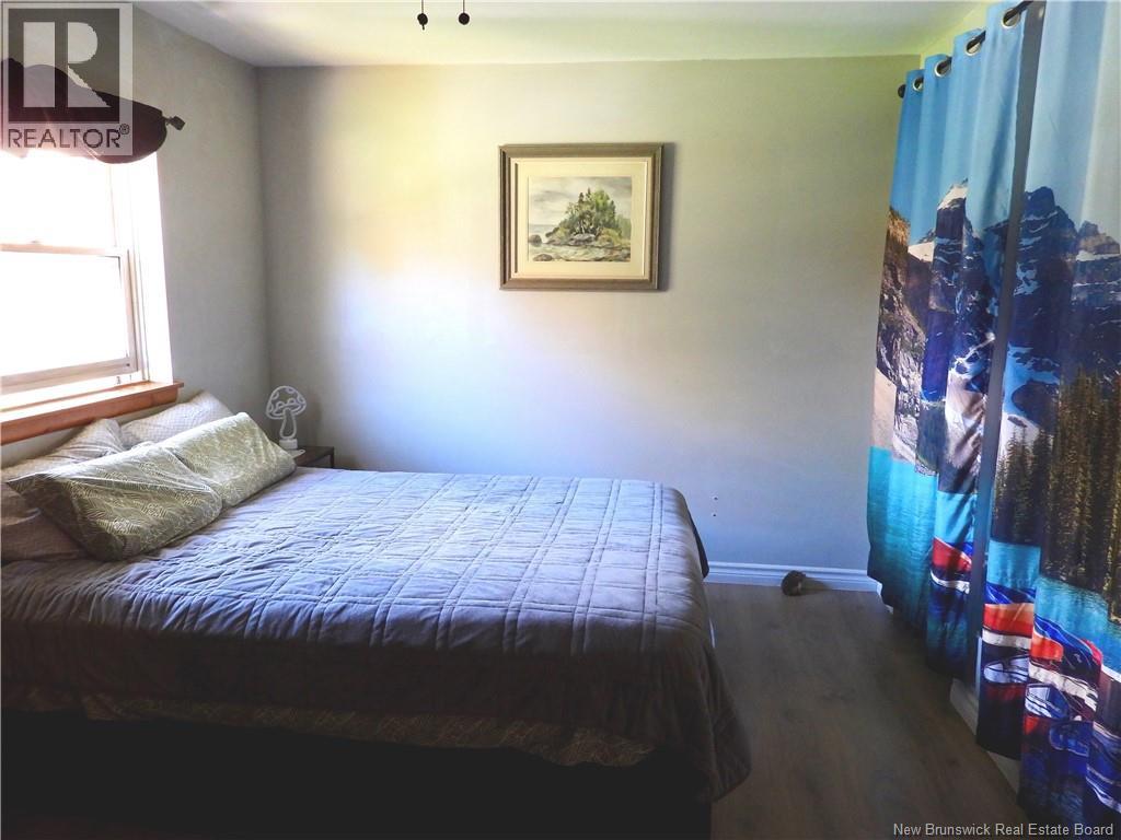 90 Trites Road Unit# 9, Riverview, New Brunswick  E1B 2V7 - Photo 12 - NB150315