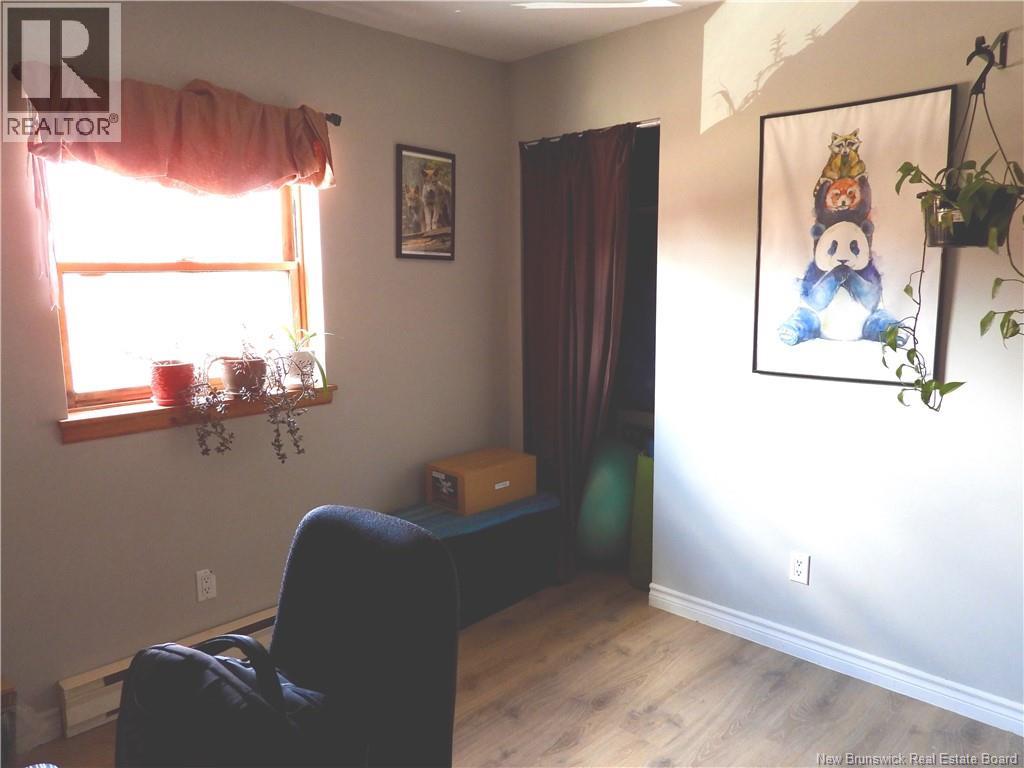 90 Trites Road Unit# 9, Riverview, New Brunswick  E1B 2V7 - Photo 15 - NB150315