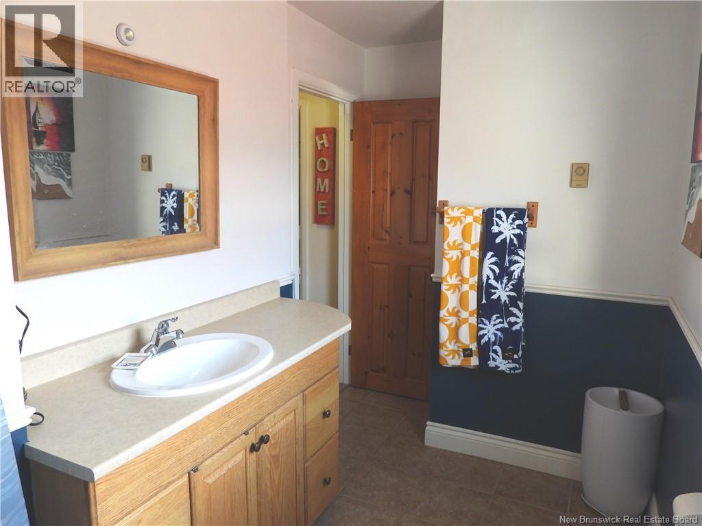 90 Trites Road Unit# 9, Riverview, New Brunswick  E1B 2V7 - Photo 16 - NB150315