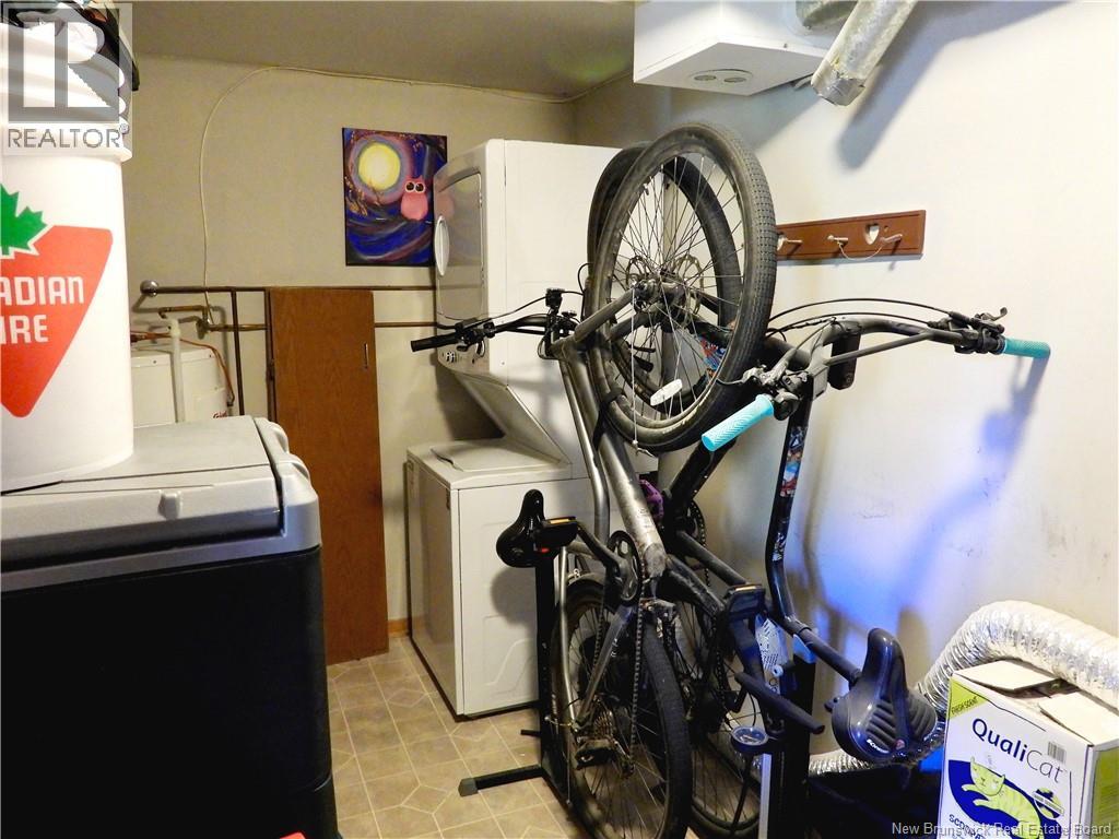 90 Trites Road Unit# 9, Riverview, New Brunswick  E1B 2V7 - Photo 18 - NB150315