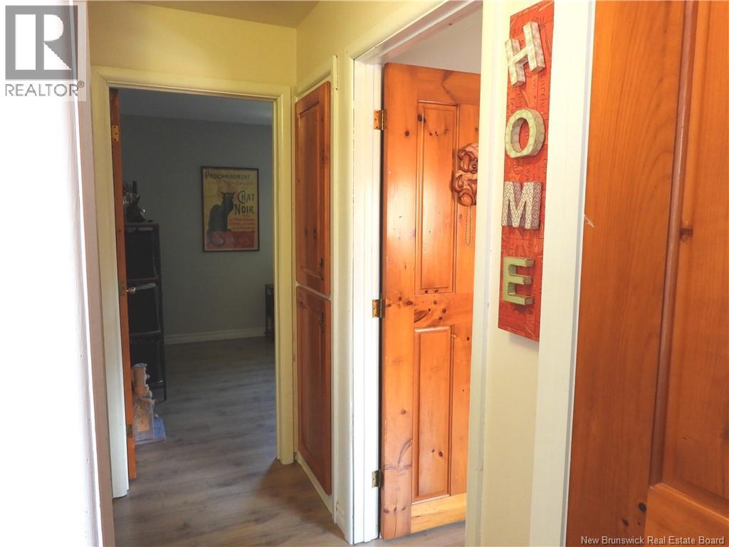 90 Trites Road Unit# 9, Riverview, New Brunswick  E1B 2V7 - Photo 20 - NB150315