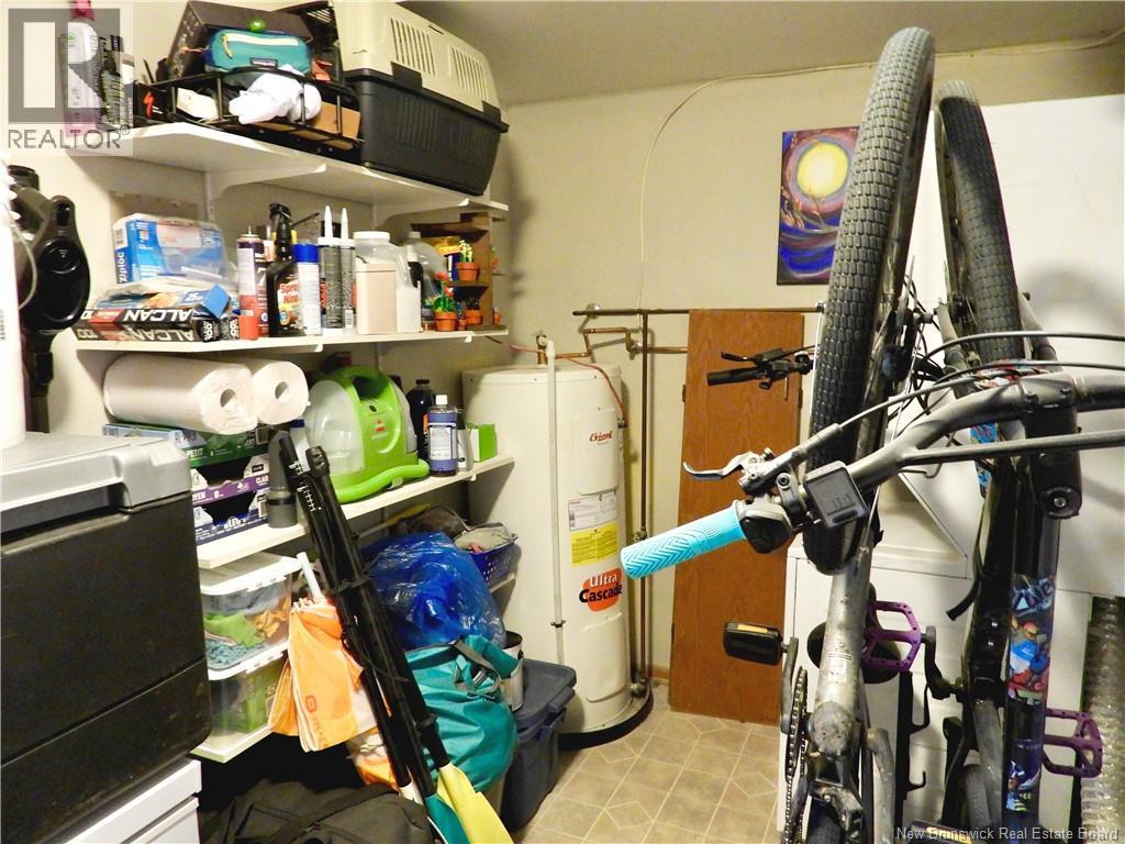 90 Trites Road Unit# 9, Riverview, New Brunswick  E1B 2V7 - Photo 21 - NB150315