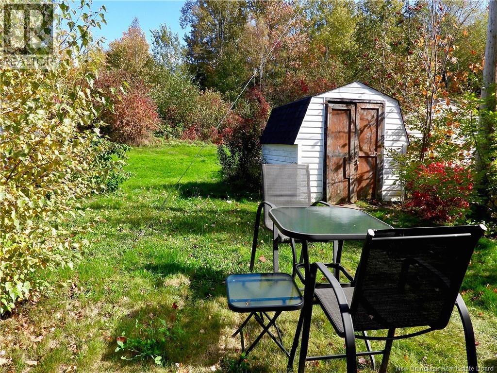 90 Trites Road Unit# 9, Riverview, New Brunswick  E1B 2V7 - Photo 23 - NB150315
