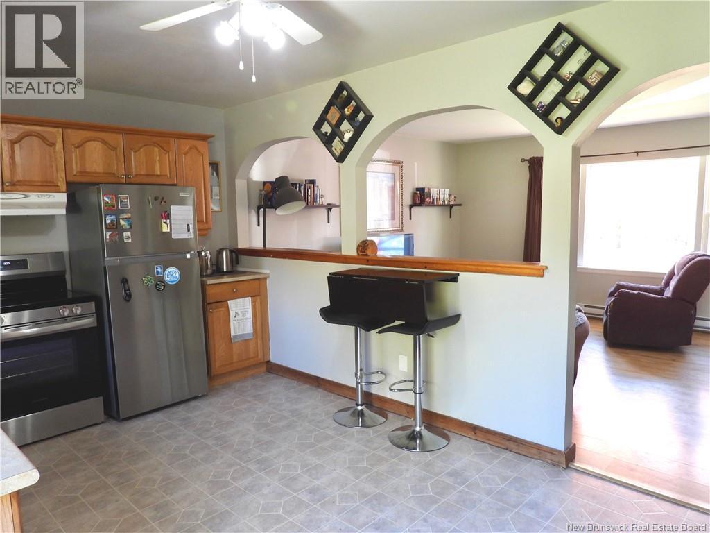90 Trites Road Unit# 9, Riverview, New Brunswick  E1B 2V7 - Photo 4 - NB150315