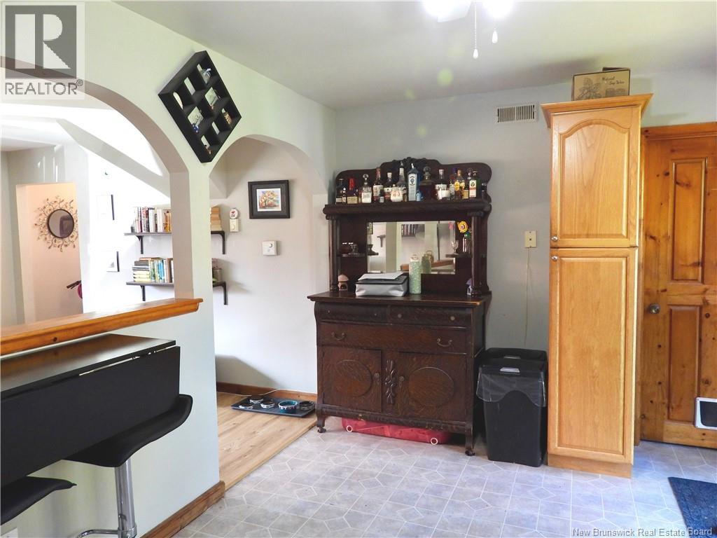 90 Trites Road Unit# 9, Riverview, New Brunswick  E1B 2V7 - Photo 5 - NB150315