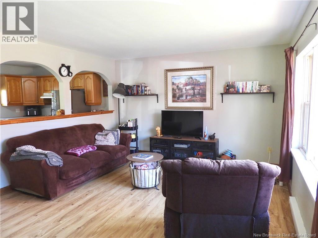 90 Trites Road Unit# 9, Riverview, New Brunswick  E1B 2V7 - Photo 7 - NB150315