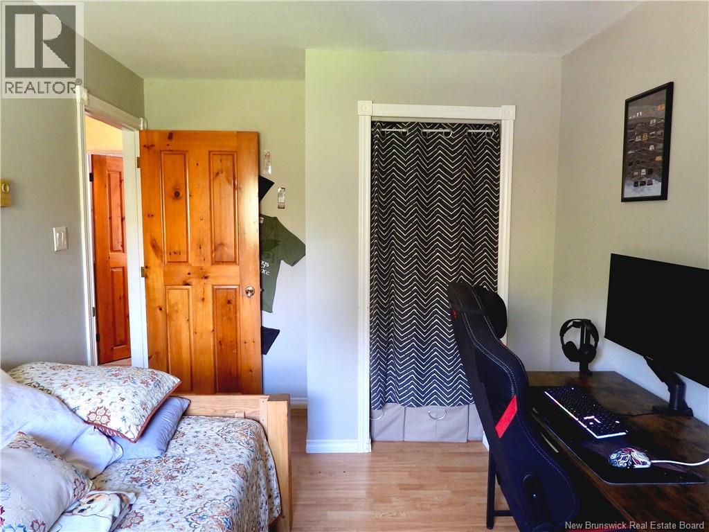 90 Trites Road Unit# 9, Riverview, New Brunswick  E1B 2V7 - Photo 8 - NB150315