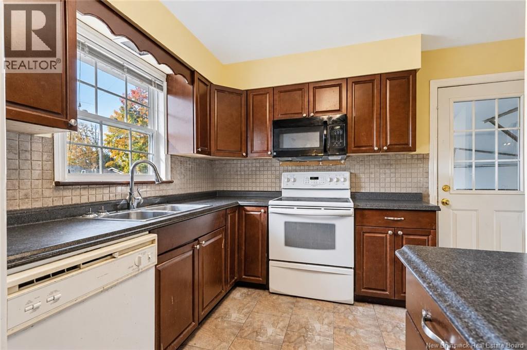 79 Wilcox Street, Nashwaaksis, New Brunswick  E3A 5C8 - Photo 2 - NB150264