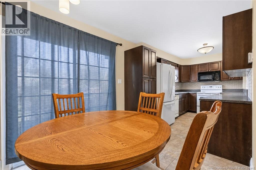 79 Wilcox Street, Nashwaaksis, New Brunswick  E3A 5C8 - Photo 4 - NB150264