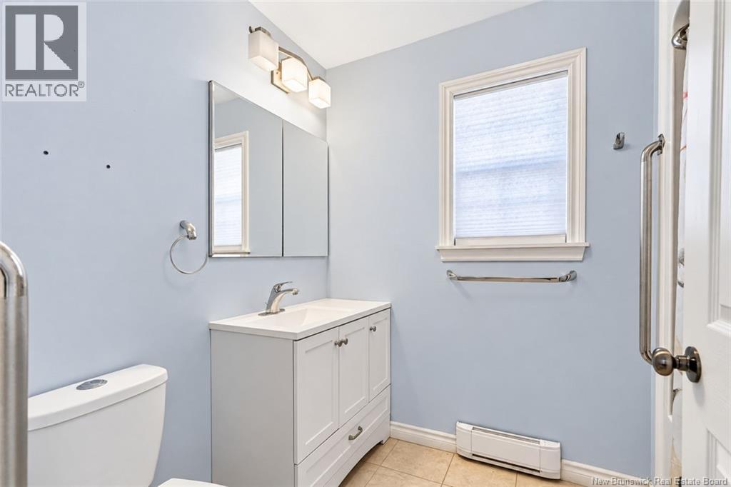 79 Wilcox Street, Nashwaaksis, New Brunswick  E3A 5C8 - Photo 7 - NB150264