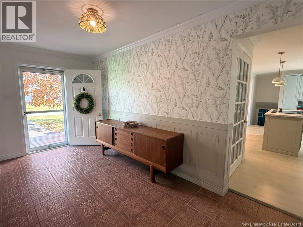 110 Century Drive, Miramichi, New Brunswick E1V 7A2 - Photo 20 - NB150321