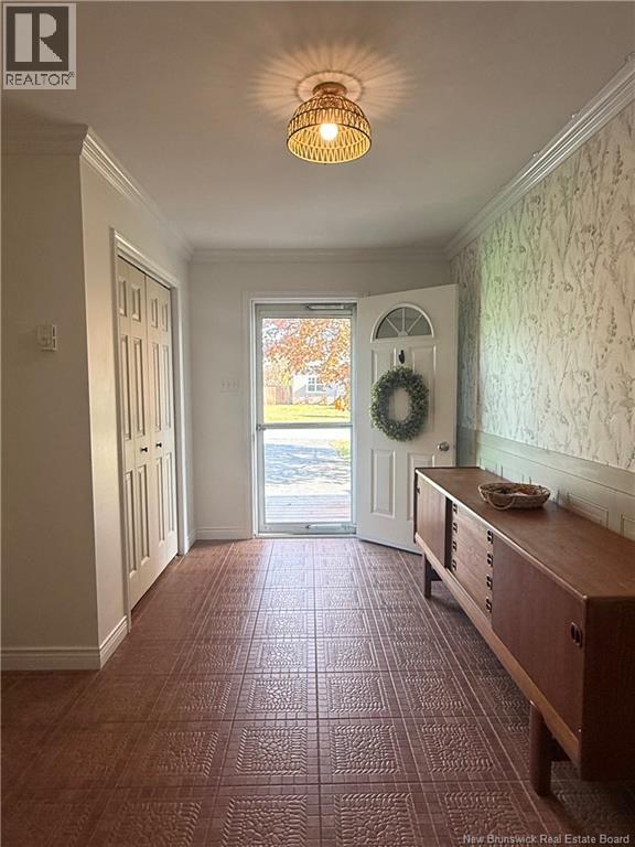 110 Century Drive, Miramichi, New Brunswick E1V 7A2 - Photo 23 - NB150321