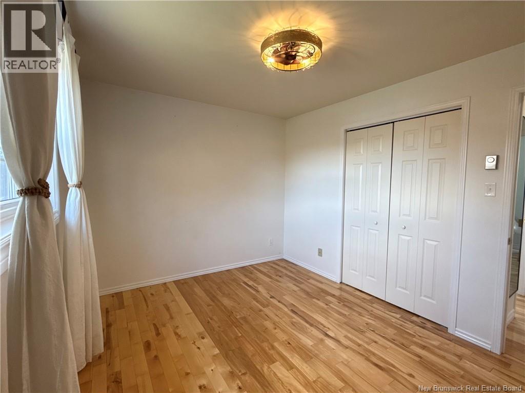 110 Century Drive, Miramichi, New Brunswick E1V 7A2 - Photo 26 - NB150321