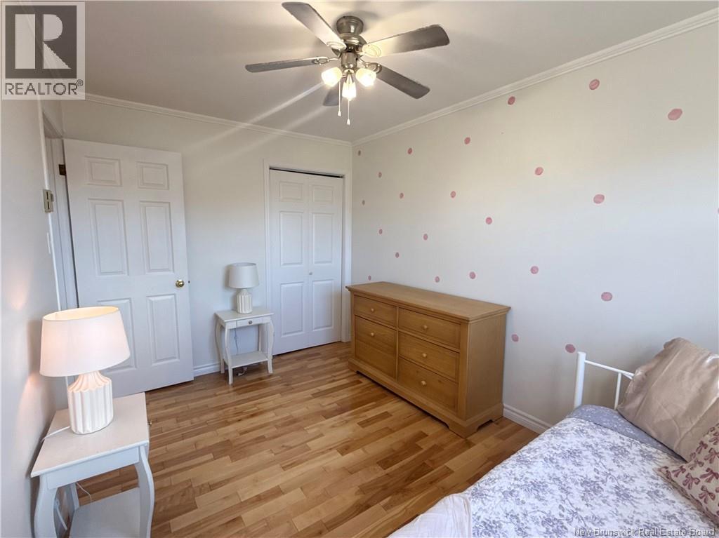 110 Century Drive, Miramichi, New Brunswick E1V 7A2 - Photo 28 - NB150321
