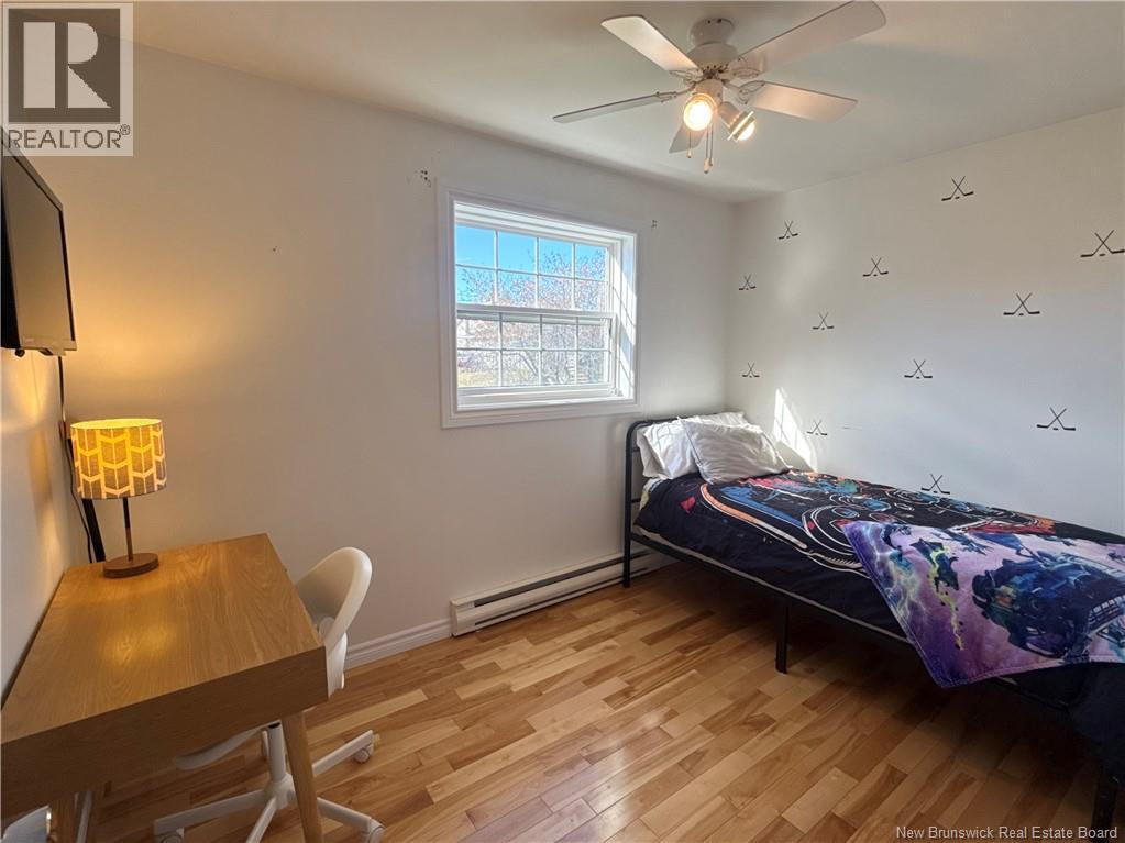 110 Century Drive, Miramichi, New Brunswick E1V 7A2 - Photo 29 - NB150321