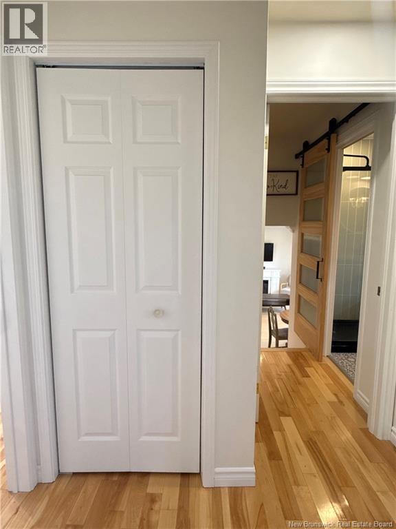 110 Century Drive, Miramichi, New Brunswick E1V 7A2 - Photo 31 - NB150321