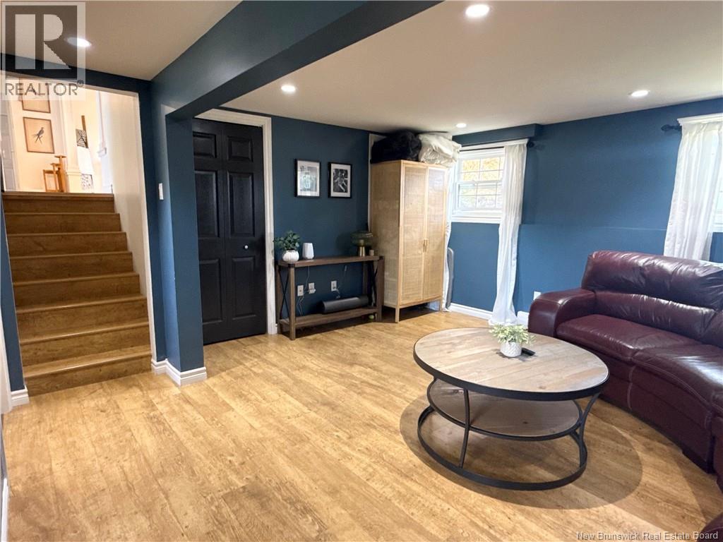 110 Century Drive, Miramichi, New Brunswick E1V 7A2 - Photo 38 - NB150321
