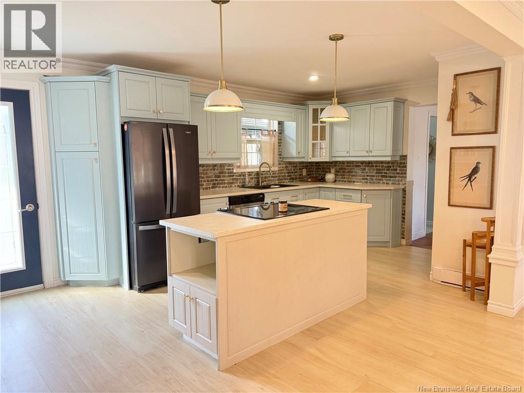 110 Century Drive, Miramichi, New Brunswick E1V 7A2 - Photo 4 - NB150321
