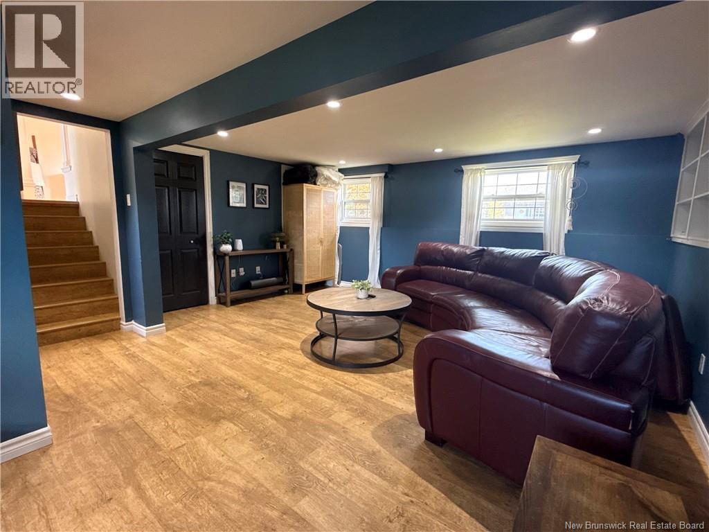 110 Century Drive, Miramichi, New Brunswick E1V 7A2 - Photo 40 - NB150321