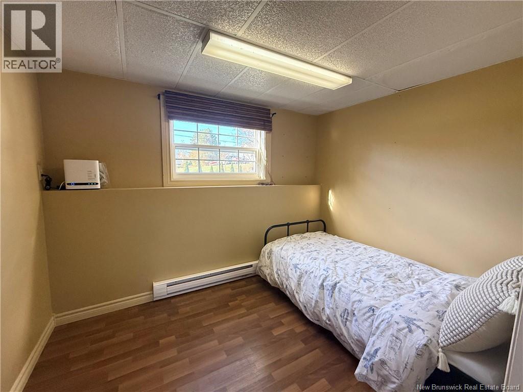 110 Century Drive, Miramichi, New Brunswick E1V 7A2 - Photo 42 - NB150321