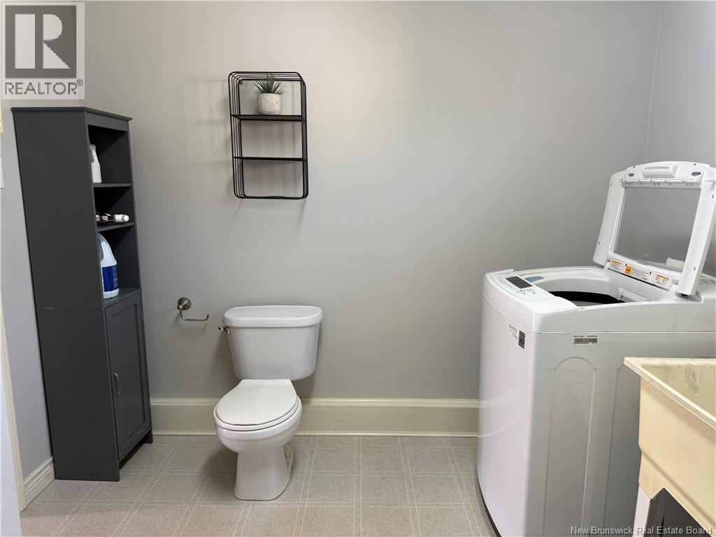 110 Century Drive, Miramichi, New Brunswick E1V 7A2 - Photo 44 - NB150321