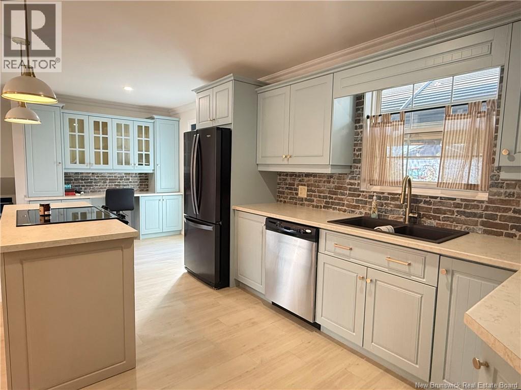 110 Century Drive, Miramichi, New Brunswick E1V 7A2 - Photo 6 - NB150321