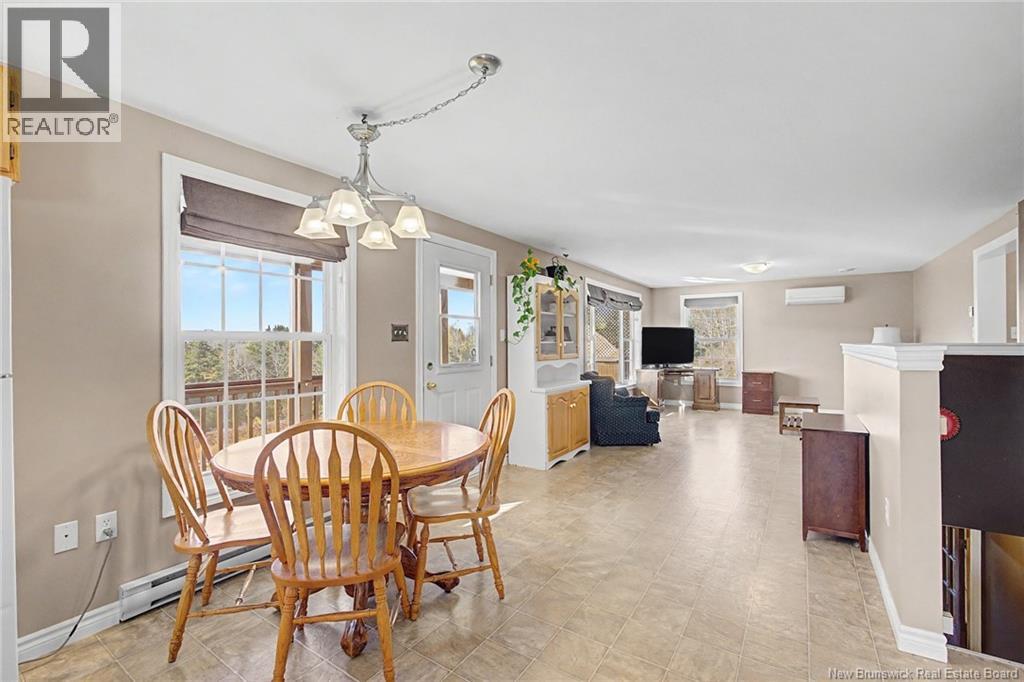 335 Mazerolle Settlement Road, Upper Kingsclear, New Brunswick  E3E 1W3 - Photo 14 - NB150310