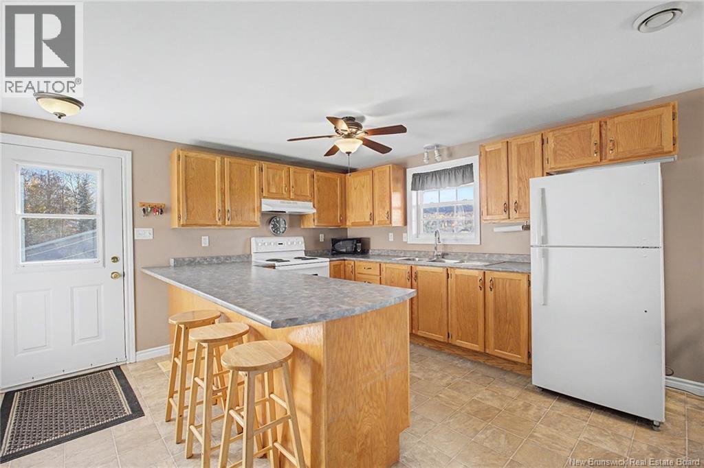 335 Mazerolle Settlement Road, Upper Kingsclear, New Brunswick  E3E 1W3 - Photo 15 - NB150310