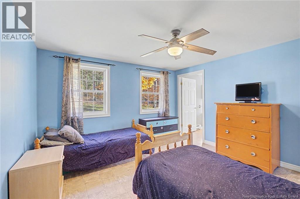 335 Mazerolle Settlement Road, Upper Kingsclear, New Brunswick  E3E 1W3 - Photo 21 - NB150310