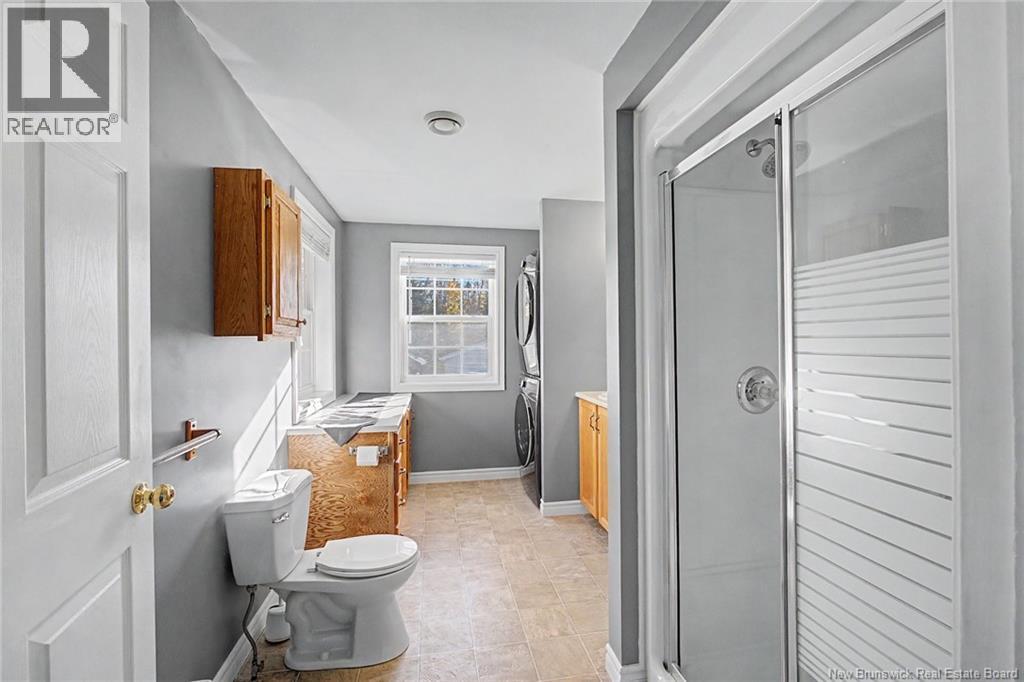 335 Mazerolle Settlement Road, Upper Kingsclear, New Brunswick  E3E 1W3 - Photo 22 - NB150310