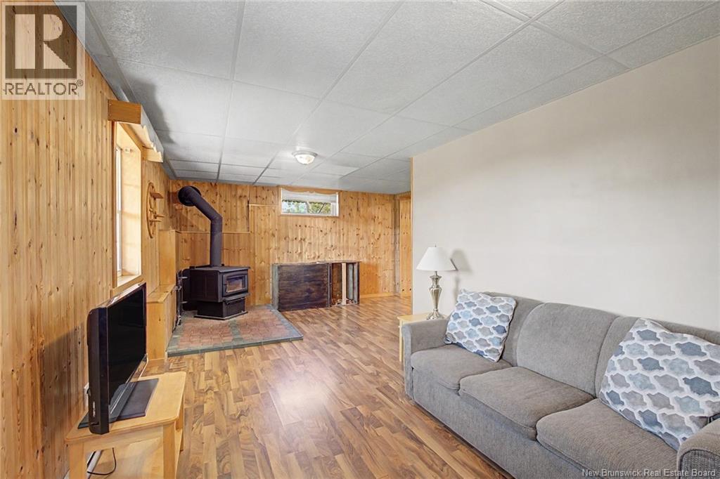 335 Mazerolle Settlement Road, Upper Kingsclear, New Brunswick  E3E 1W3 - Photo 28 - NB150310