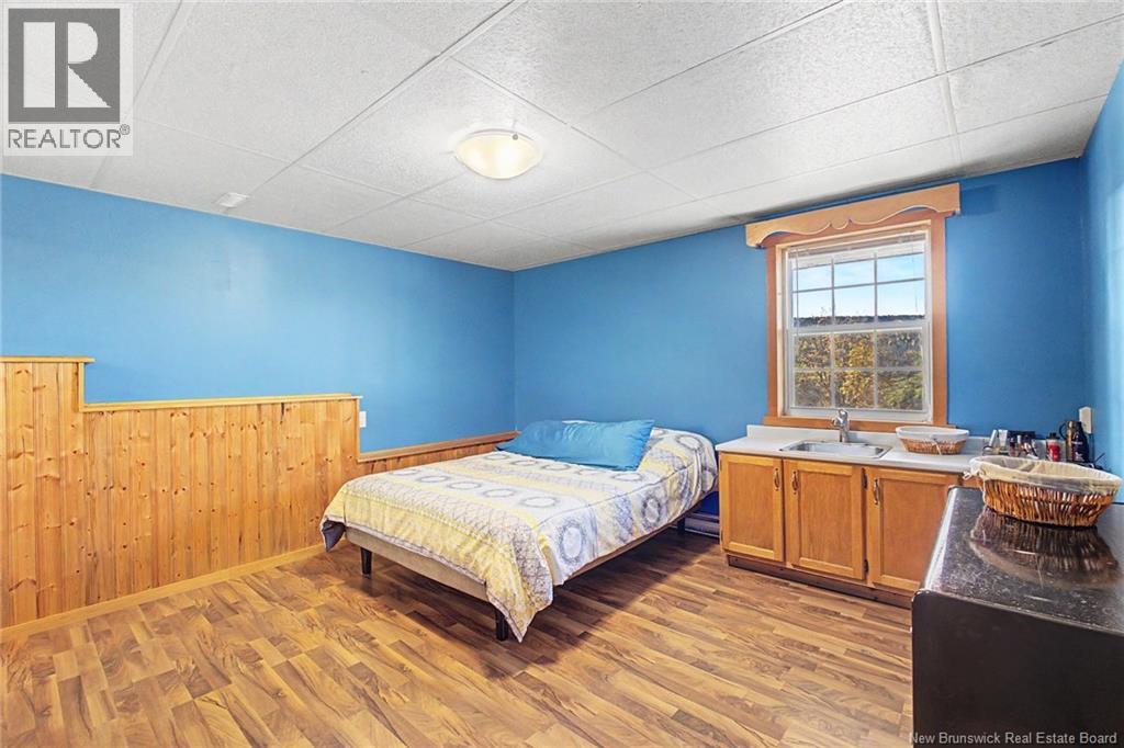 335 Mazerolle Settlement Road, Upper Kingsclear, New Brunswick  E3E 1W3 - Photo 31 - NB150310
