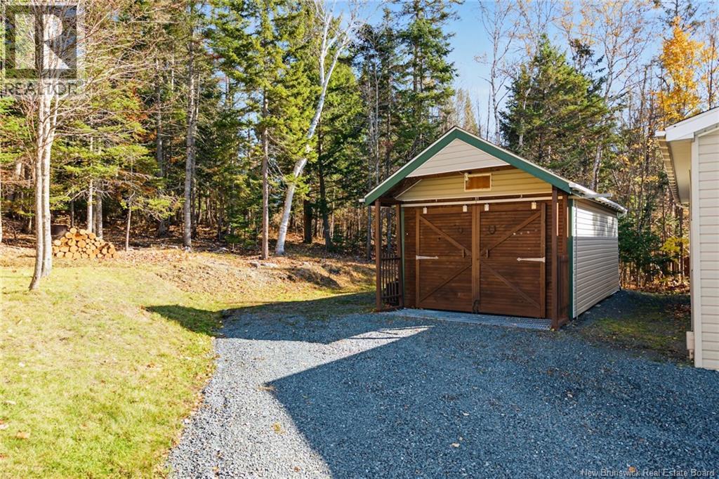 335 Mazerolle Settlement Road, Upper Kingsclear, New Brunswick  E3E 1W3 - Photo 38 - NB150310