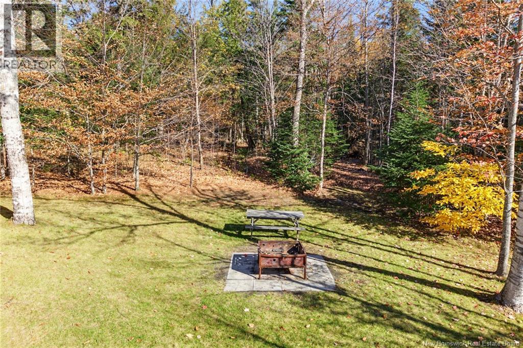 335 Mazerolle Settlement Road, Upper Kingsclear, New Brunswick  E3E 1W3 - Photo 42 - NB150310