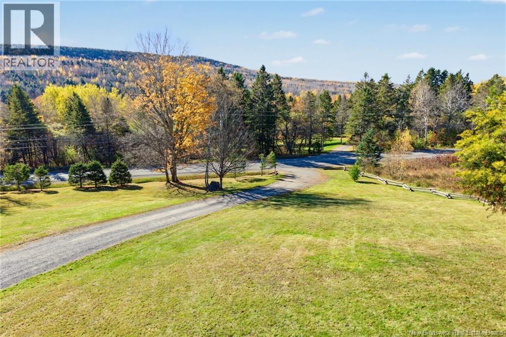 335 Mazerolle Settlement Road, Upper Kingsclear, New Brunswick  E3E 1W3 - Photo 44 - NB150310