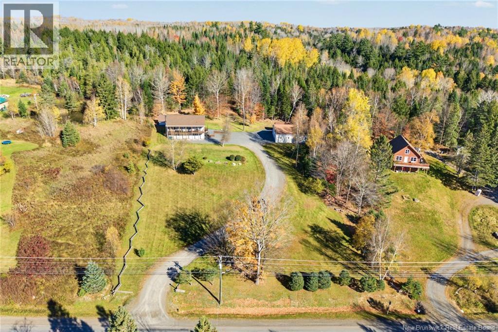 335 Mazerolle Settlement Road, Upper Kingsclear, New Brunswick  E3E 1W3 - Photo 45 - NB150310