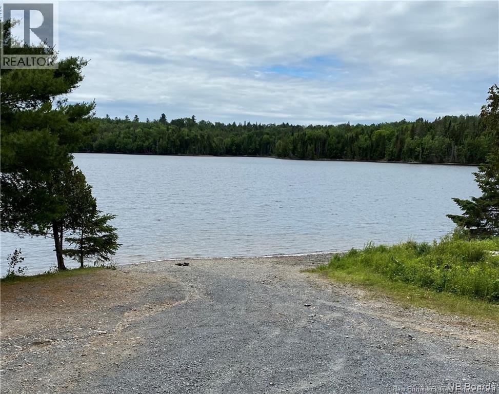 335 Mazerolle Settlement Road, Upper Kingsclear, New Brunswick  E3E 1W3 - Photo 50 - NB150310