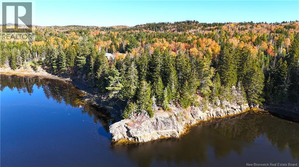 Lot 2020-1 Osprey Lane, St George, New Brunswick  E5C 0A7 - Photo 10 - NB150307