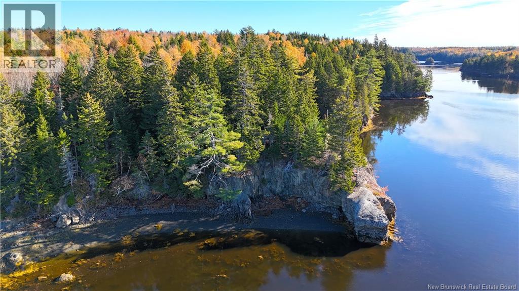 Lot 2020-1 Osprey Lane, St George, New Brunswick  E5C 0A7 - Photo 11 - NB150307