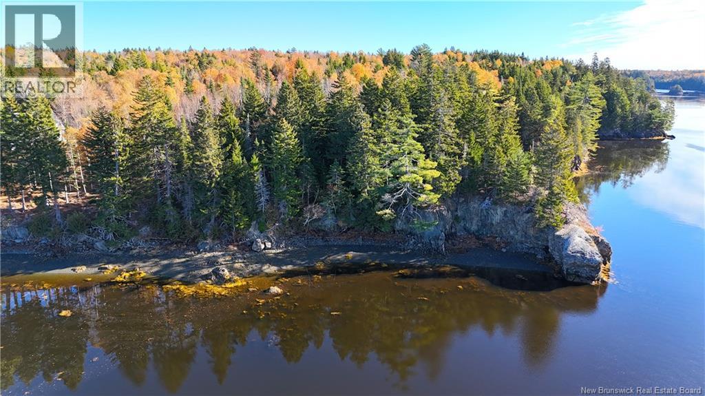 Lot 2020-1 Osprey Lane, St George, New Brunswick  E5C 0A7 - Photo 12 - NB150307